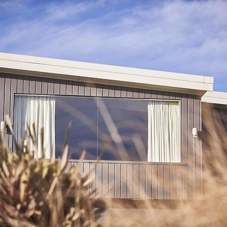 Harbourview Serviced Apartments Ulladulla Exteriér fotografie
